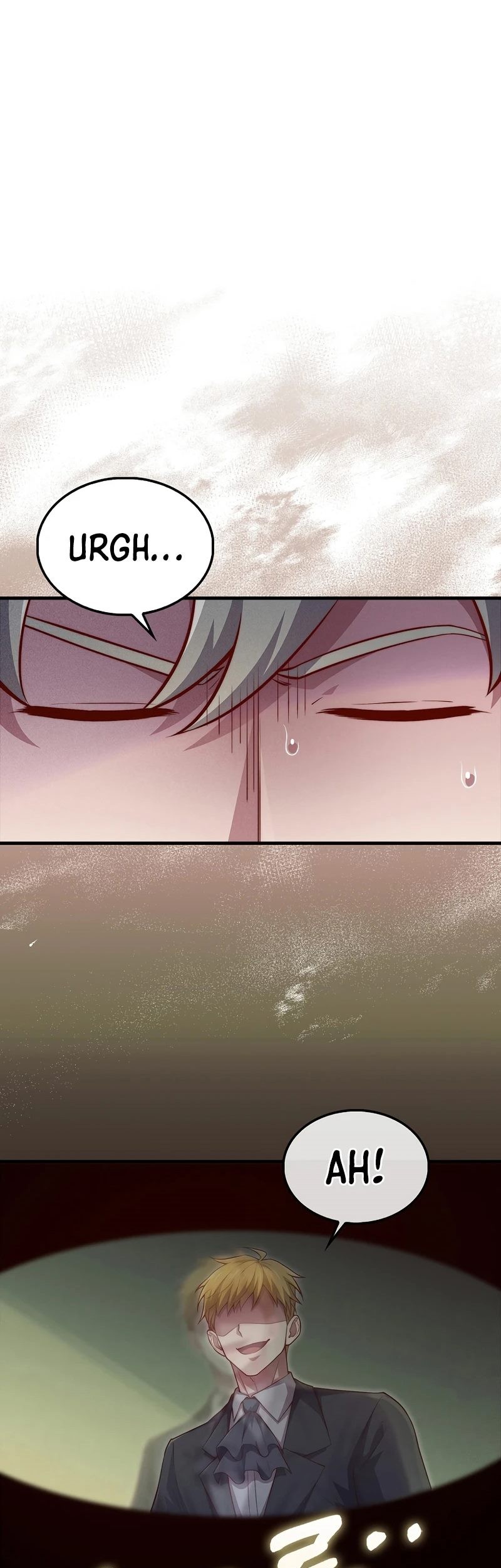 The Lord’s Coins Aren’t Decreasing?! Chapter 130 Gambar 38