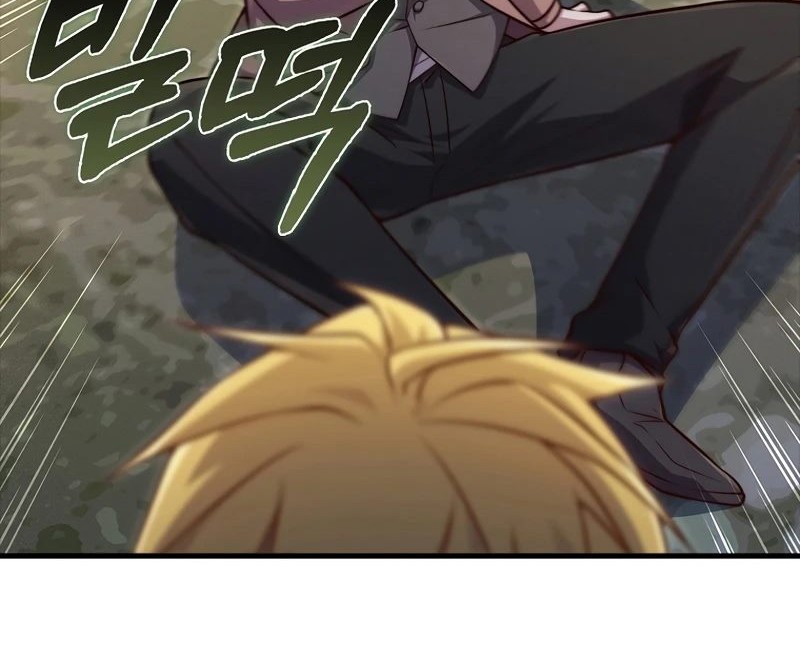 The Lord’s Coins Aren’t Decreasing?! Chapter 130 Gambar 41