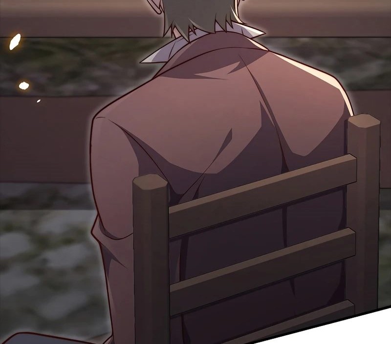 The Lord’s Coins Aren’t Decreasing?! Chapter 130 Gambar 3