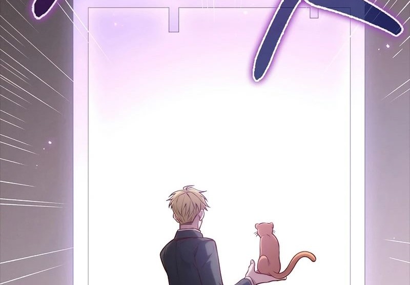 The Lord’s Coins Aren’t Decreasing?! Chapter 130 Gambar 67