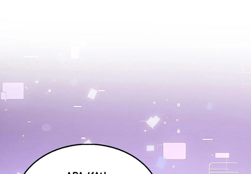 The Lord’s Coins Aren’t Decreasing?! Chapter 130 Gambar 69