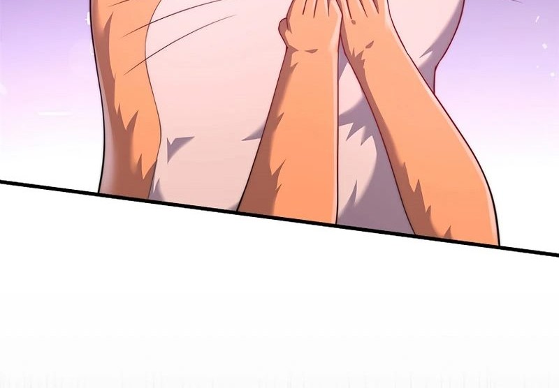 The Lord’s Coins Aren’t Decreasing?! Chapter 130 Gambar 71