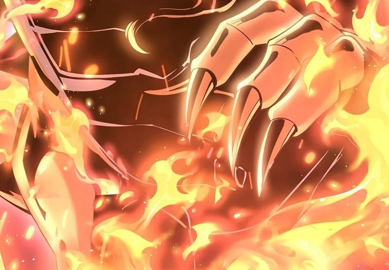 The Lord’s Coins Aren’t Decreasing?! Chapter 130 Gambar 75