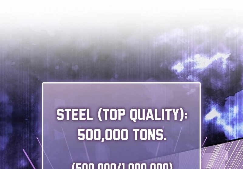 The Lord’s Coins Aren’t Decreasing?! Chapter 130 Gambar 77