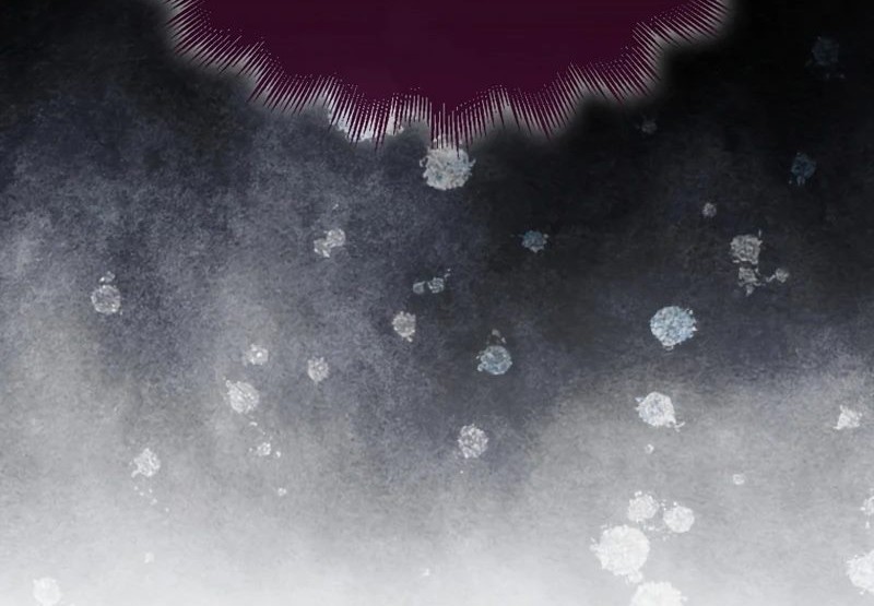 The Lord’s Coins Aren’t Decreasing?! Chapter 130 Gambar 59