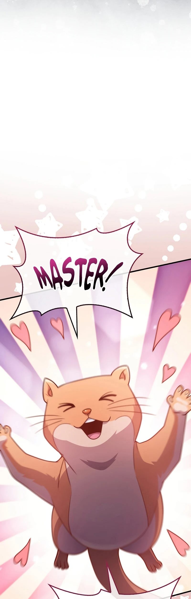 The Lord’s Coins Aren’t Decreasing?! Chapter 130 Gambar 60