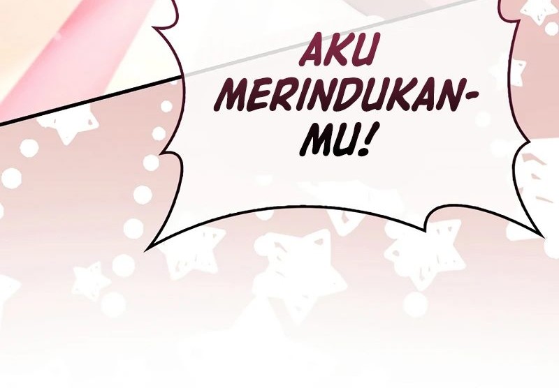 The Lord’s Coins Aren’t Decreasing?! Chapter 130 Gambar 61