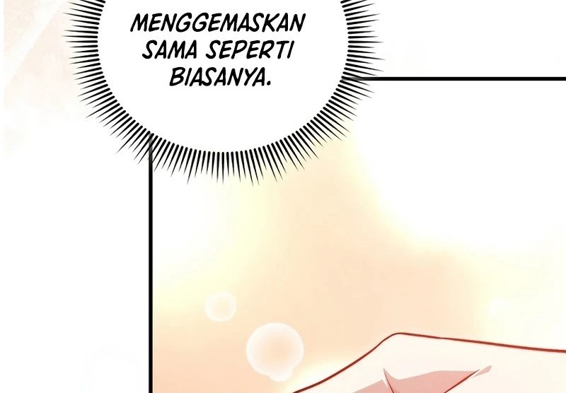 The Lord’s Coins Aren’t Decreasing?! Chapter 130 Gambar 63