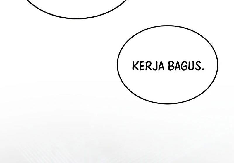 The Lord’s Coins Aren’t Decreasing?! Chapter 130 Gambar 65