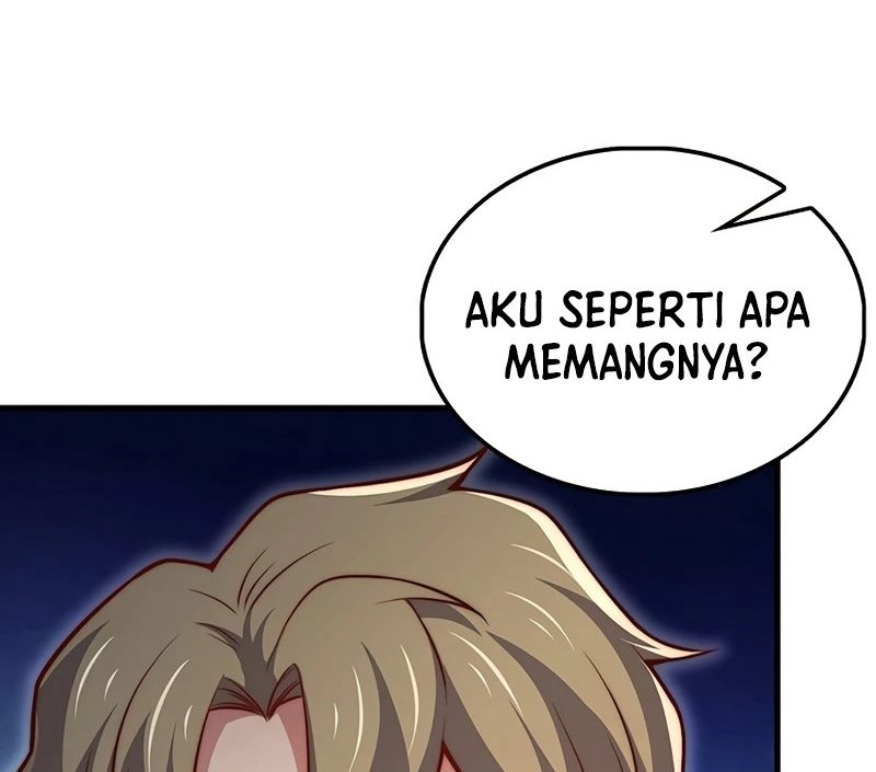 The Lord’s Coins Aren’t Decreasing?! Chapter 130 Gambar 5