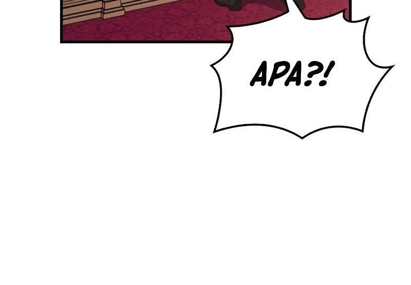 The Lord’s Coins Aren’t Decreasing?! Chapter 130 Gambar 87