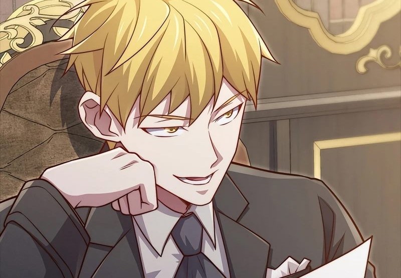 The Lord’s Coins Aren’t Decreasing?! Chapter 130 Gambar 89