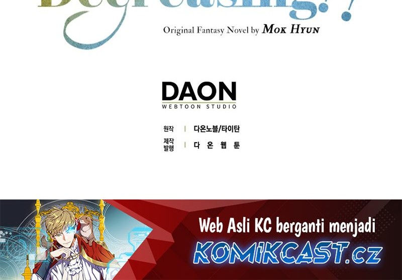 The Lord’s Coins Aren’t Decreasing?! Chapter 130 Gambar 91