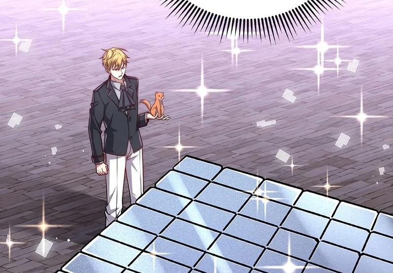 The Lord’s Coins Aren’t Decreasing?! Chapter 130 Gambar 79