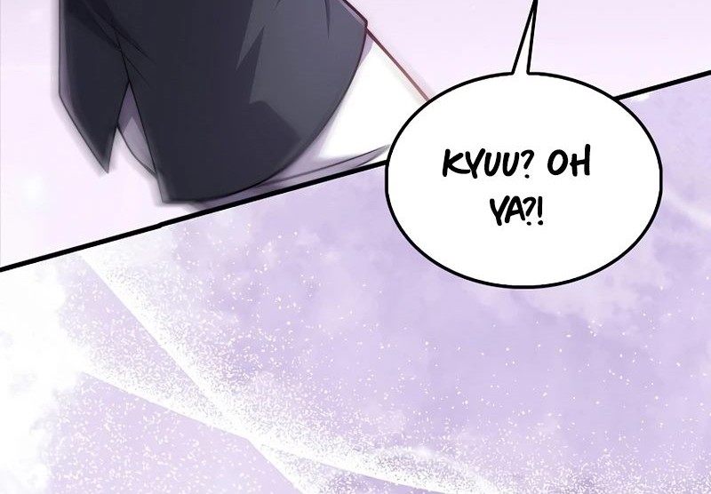 The Lord’s Coins Aren’t Decreasing?! Chapter 130 Gambar 81