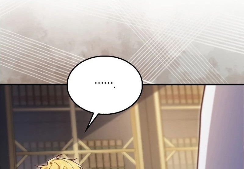 The Lord’s Coins Aren’t Decreasing?! Chapter 130 Gambar 85