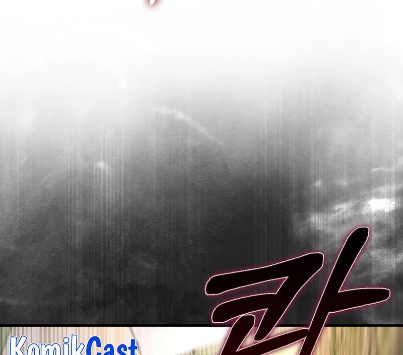 The Lord’s Coins Aren’t Decreasing?! Chapter 130 Gambar 7