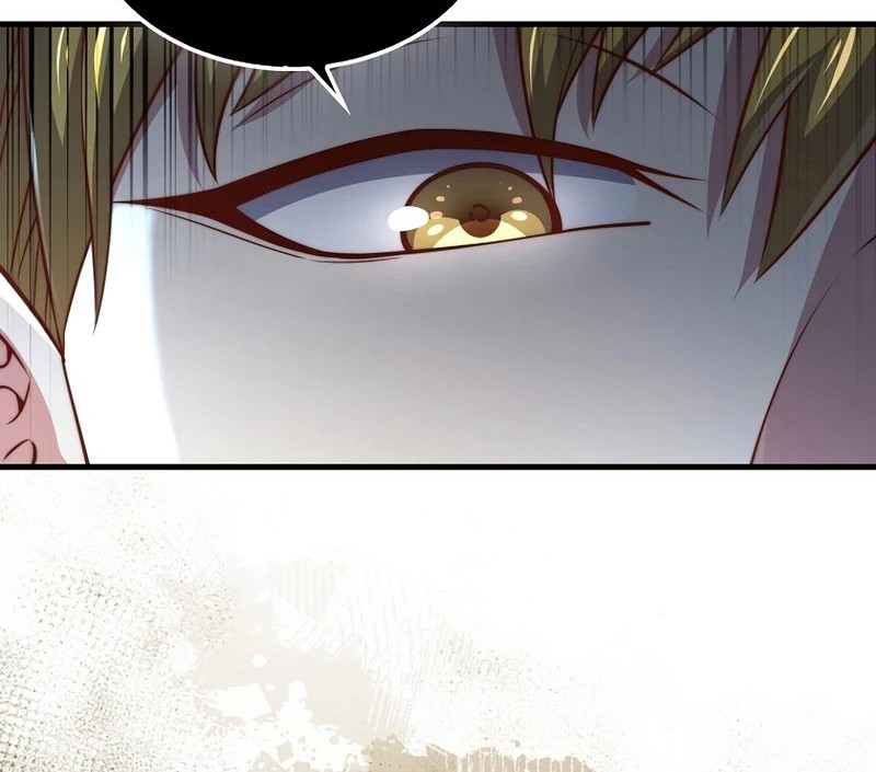 The Lord’s Coins Aren’t Decreasing?! Chapter 130 Gambar 11