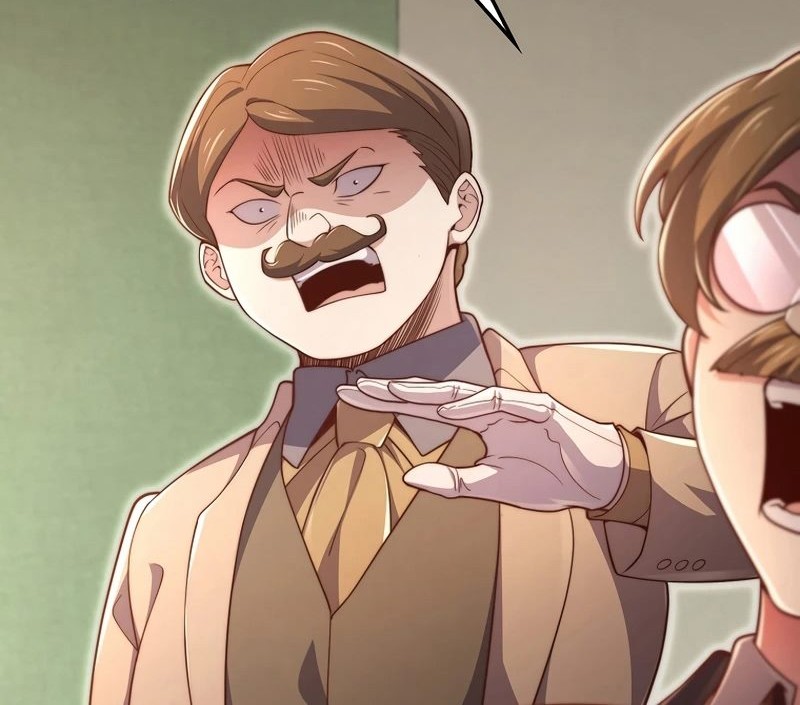 The Lord’s Coins Aren’t Decreasing?! Chapter 130 Gambar 13