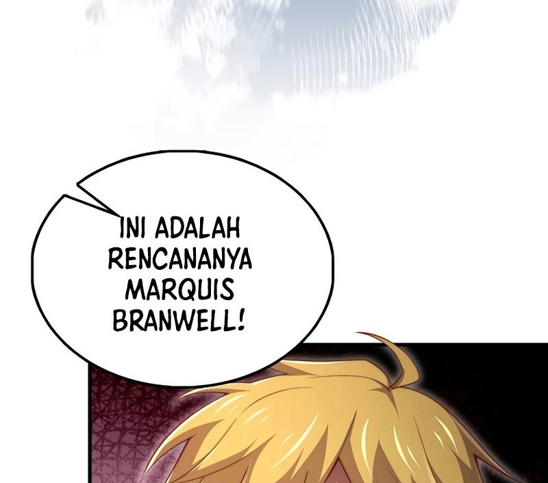 The Lord’s Coins Aren’t Decreasing?! Chapter 130 Gambar 15