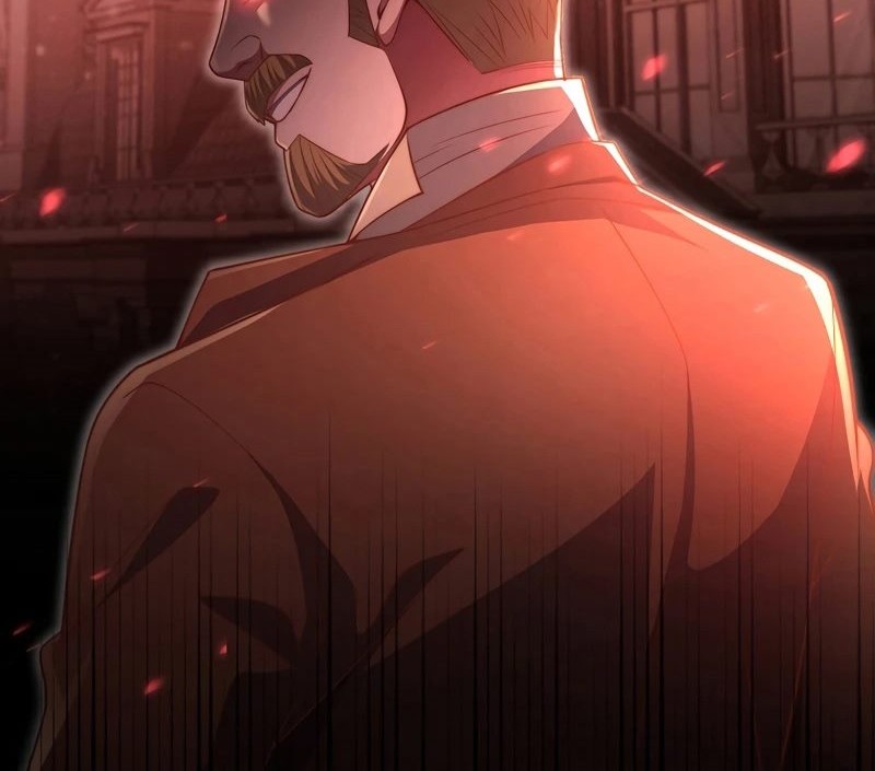 The Lord’s Coins Aren’t Decreasing?! Chapter 130 Gambar 17