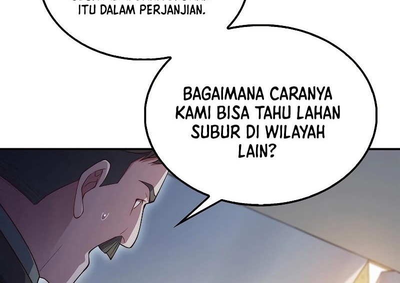The Lord’s Coins Aren’t Decreasing?! Chapter 129 Gambar 27