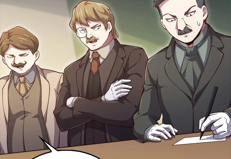 The Lord’s Coins Aren’t Decreasing?! Chapter 129 Gambar 33