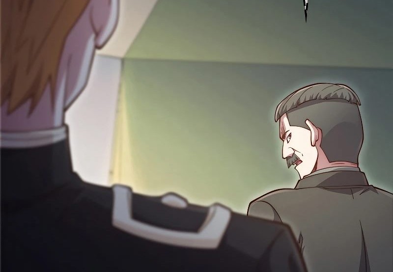 The Lord’s Coins Aren’t Decreasing?! Chapter 129 Gambar 35