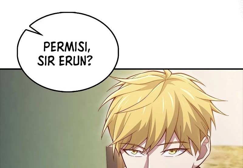 The Lord’s Coins Aren’t Decreasing?! Chapter 129 Gambar 37