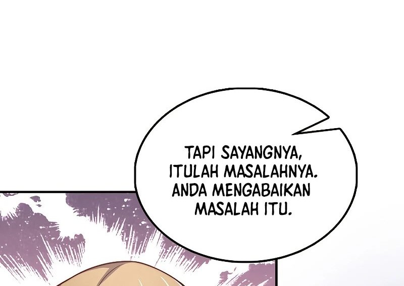 The Lord’s Coins Aren’t Decreasing?! Chapter 129 Gambar 21