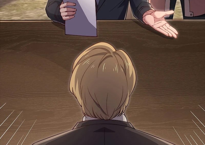 The Lord’s Coins Aren’t Decreasing?! Chapter 129 Gambar 23