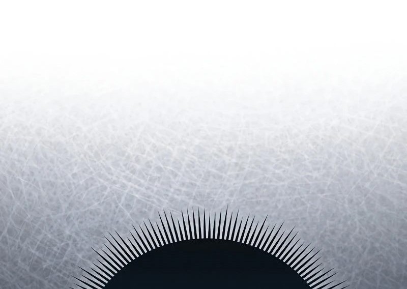 The Lord’s Coins Aren’t Decreasing?! Chapter 129 Gambar 25