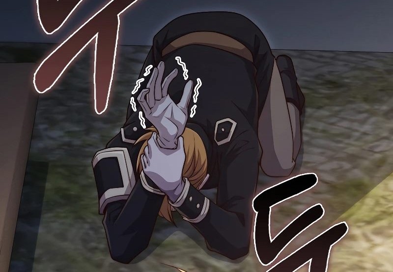 The Lord’s Coins Aren’t Decreasing?! Chapter 129 Gambar 47