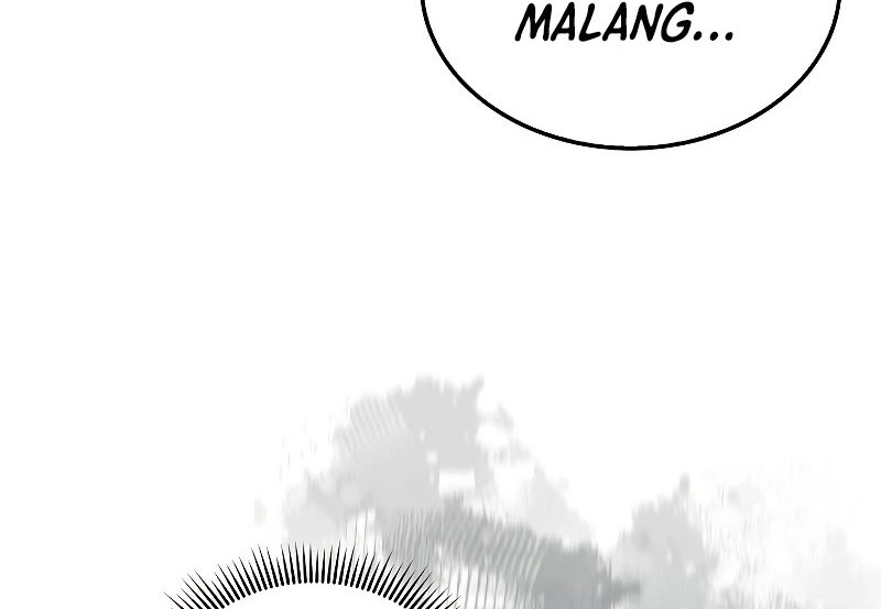 The Lord’s Coins Aren’t Decreasing?! Chapter 129 Gambar 49