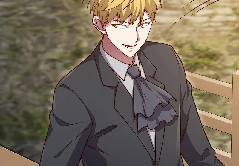 The Lord’s Coins Aren’t Decreasing?! Chapter 129 Gambar 51