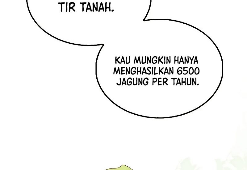 The Lord’s Coins Aren’t Decreasing?! Chapter 129 Gambar 55