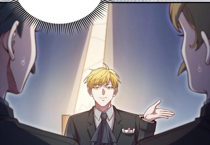 The Lord’s Coins Aren’t Decreasing?! Chapter 129 Gambar 57