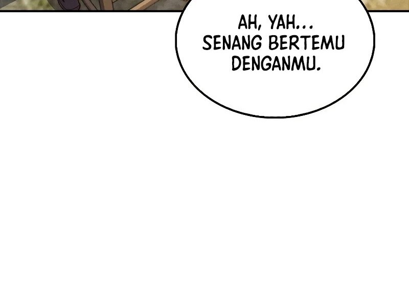 The Lord’s Coins Aren’t Decreasing?! Chapter 129 Gambar 39