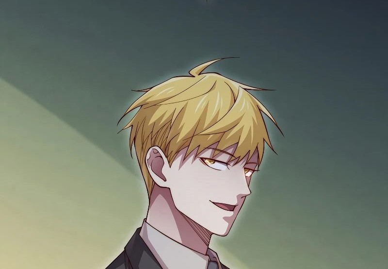 The Lord’s Coins Aren’t Decreasing?! Chapter 129 Gambar 41