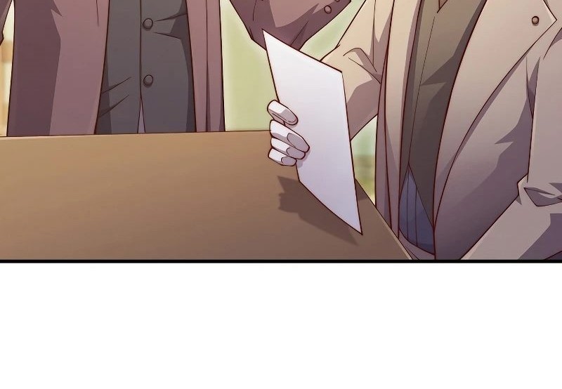 The Lord’s Coins Aren’t Decreasing?! Chapter 129 Gambar 45