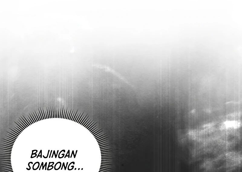 The Lord’s Coins Aren’t Decreasing?! Chapter 129 Gambar 3