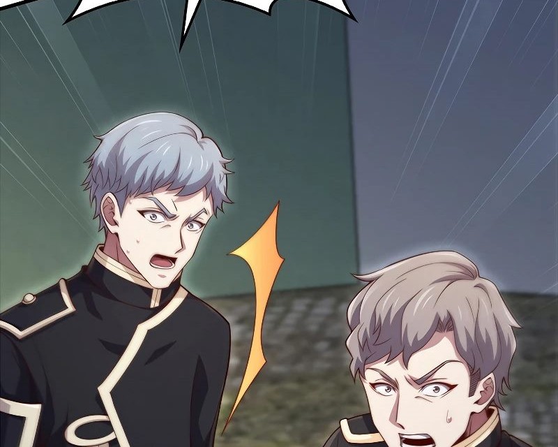 The Lord’s Coins Aren’t Decreasing?! Chapter 129 Gambar 69