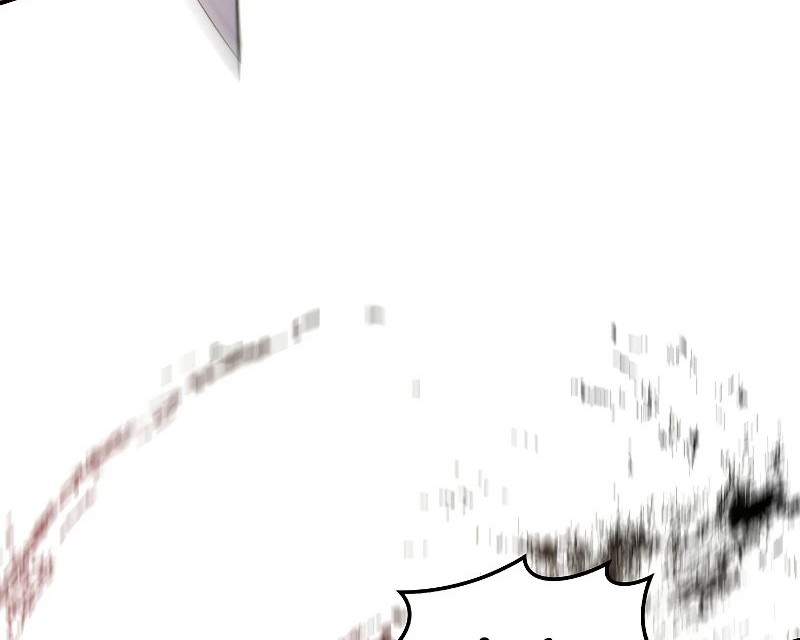 The Lord’s Coins Aren’t Decreasing?! Chapter 129 Gambar 71