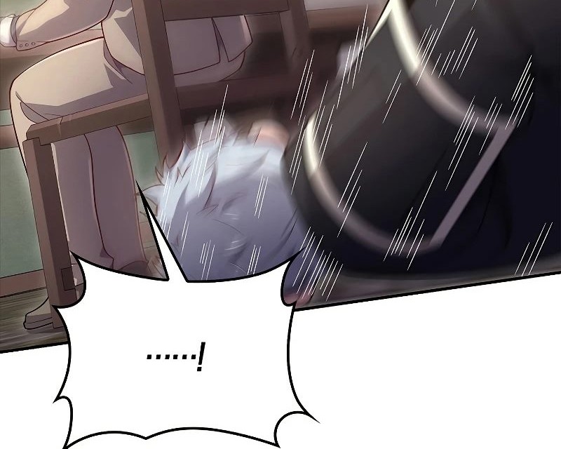 The Lord’s Coins Aren’t Decreasing?! Chapter 129 Gambar 73