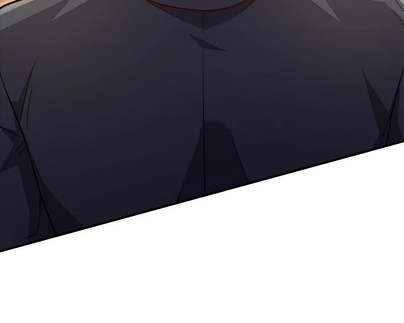 The Lord’s Coins Aren’t Decreasing?! Chapter 129 Gambar 75