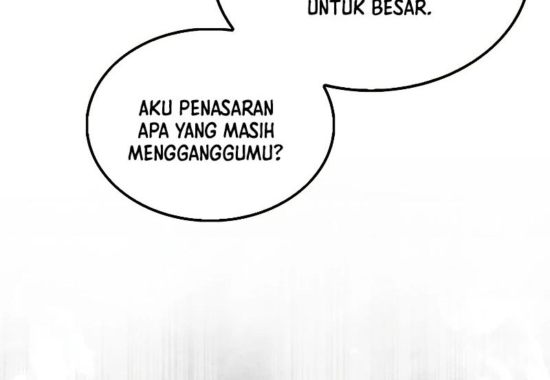 The Lord’s Coins Aren’t Decreasing?! Chapter 129 Gambar 59