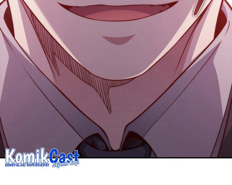 The Lord’s Coins Aren’t Decreasing?! Chapter 129 Gambar 61