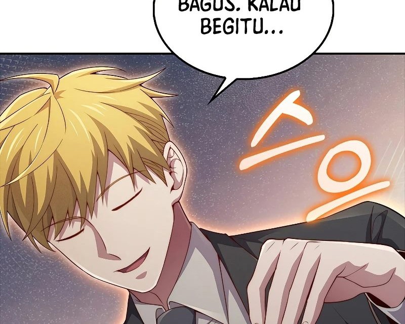 The Lord’s Coins Aren’t Decreasing?! Chapter 129 Gambar 63