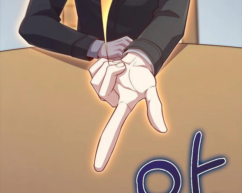 The Lord’s Coins Aren’t Decreasing?! Chapter 129 Gambar 65