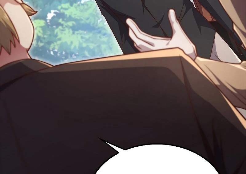 The Lord’s Coins Aren’t Decreasing?! Chapter 129 Gambar 5